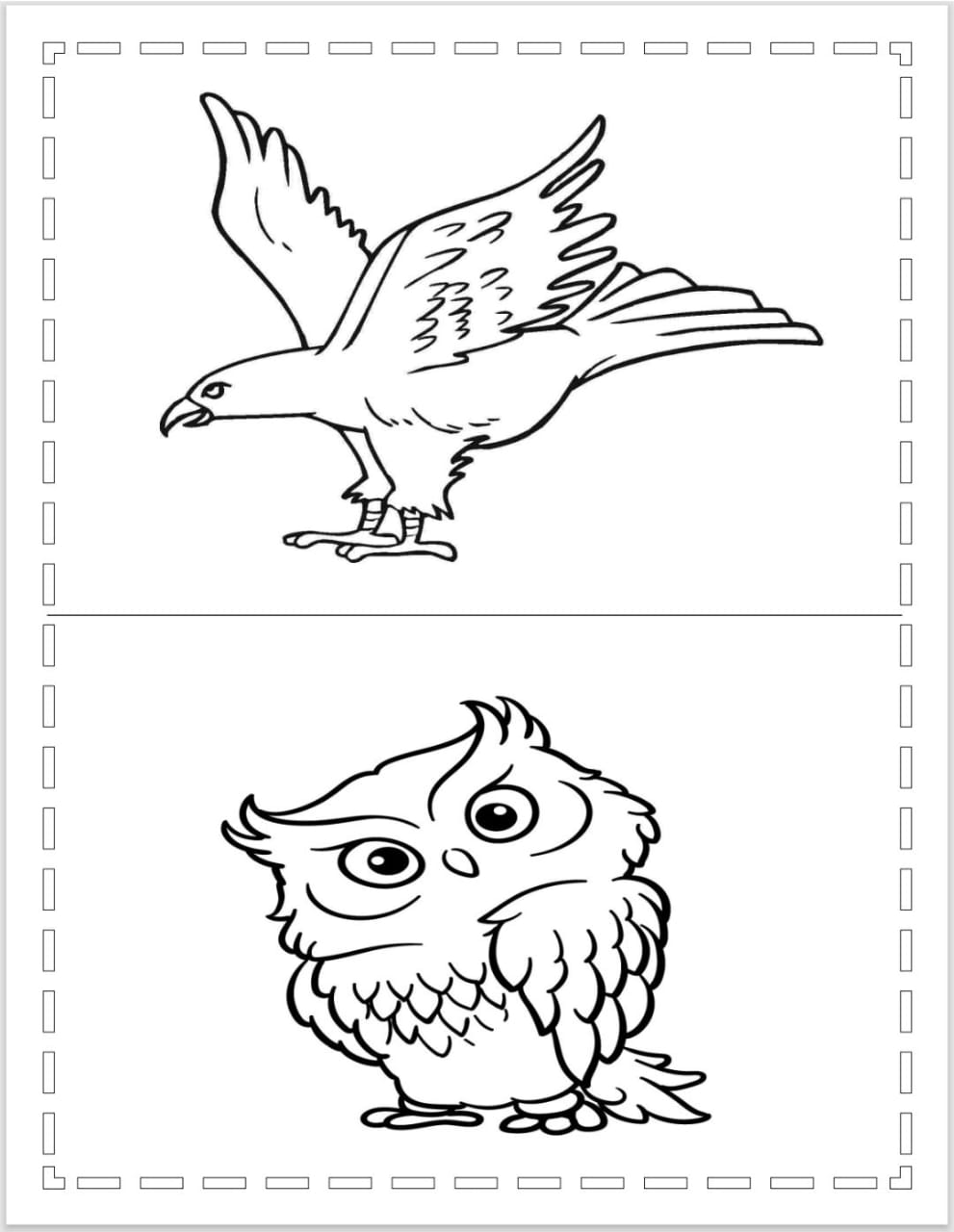 ملف جاهز للطباعة