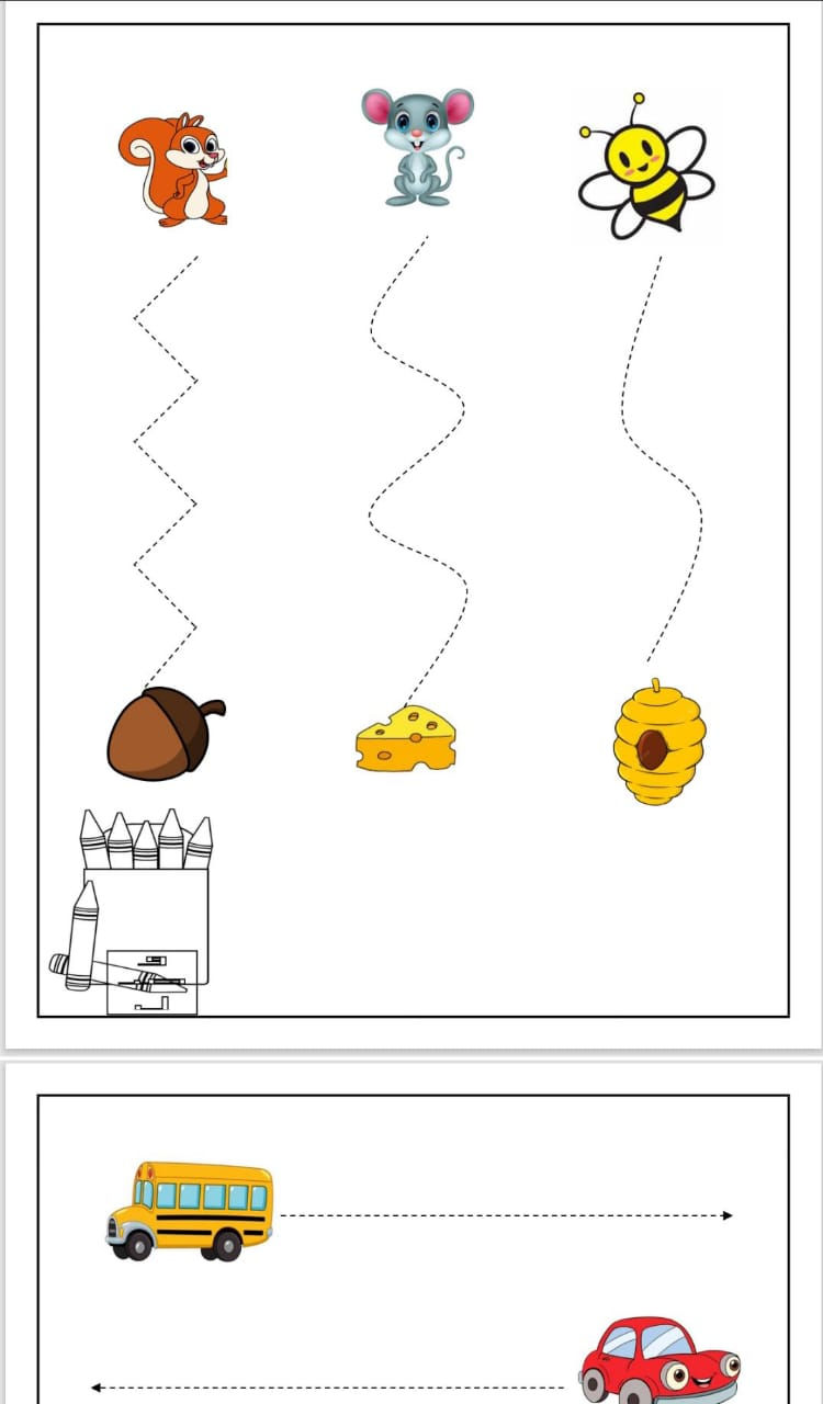 ملف جاهز للطباعة 