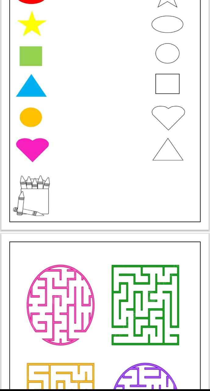 ملف جاهز للطباعة 